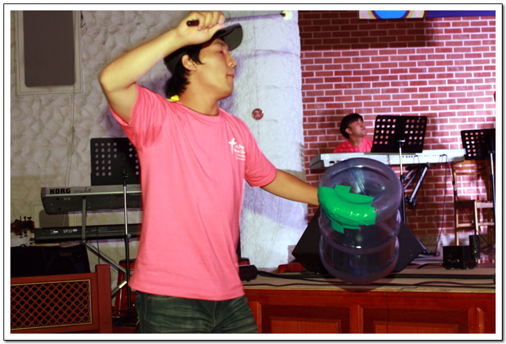 k_35_copy.jpg