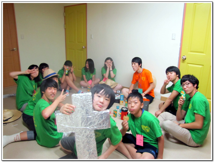 k_35_copy1.jpg