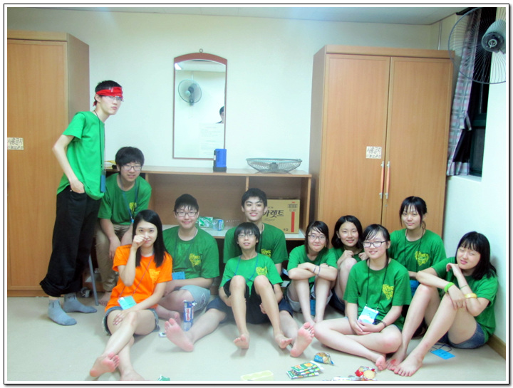 k_36_copy1.jpg