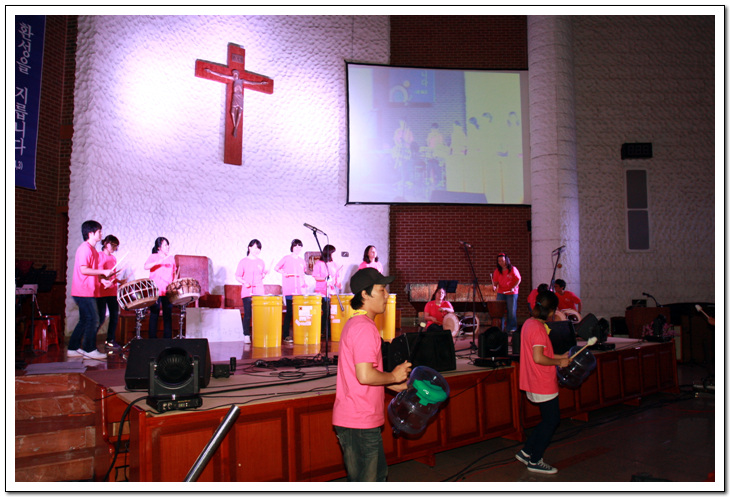 k_39_copy.jpg