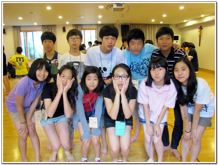 k_39_copy1.jpg