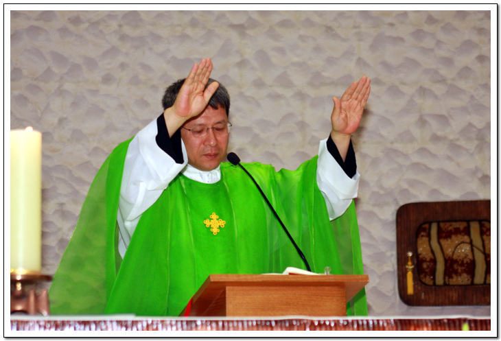 k_3_copy4.jpg
