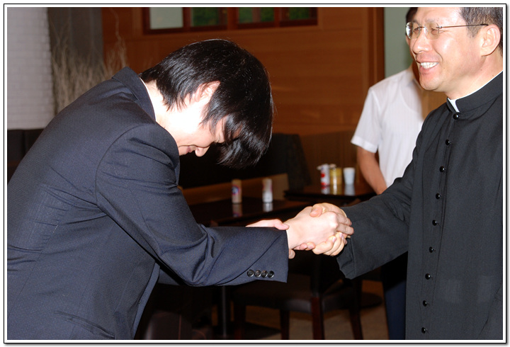 k_3_copy6.jpg