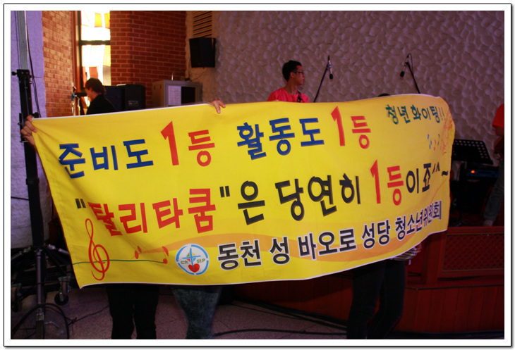 k_40_copy.jpg