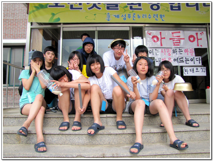 k_40_copy1.jpg