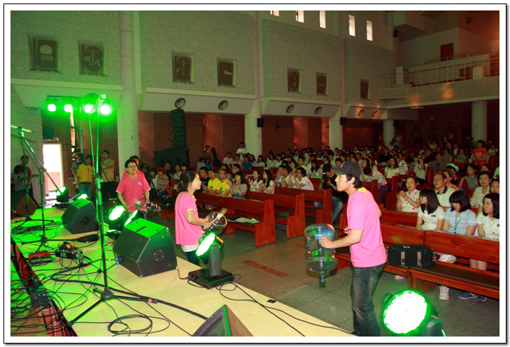 k_43_copy.jpg