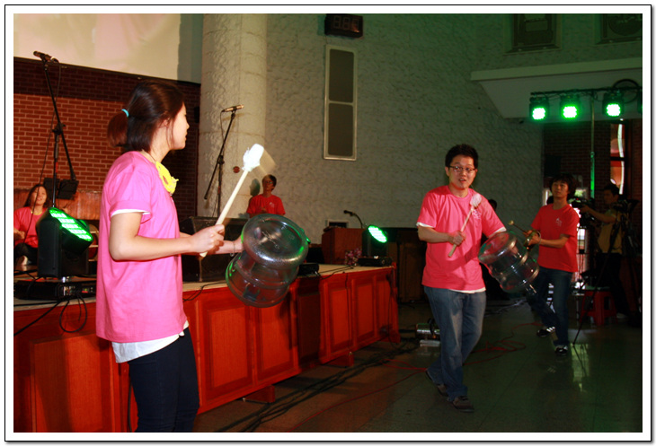 k_44_copy.jpg