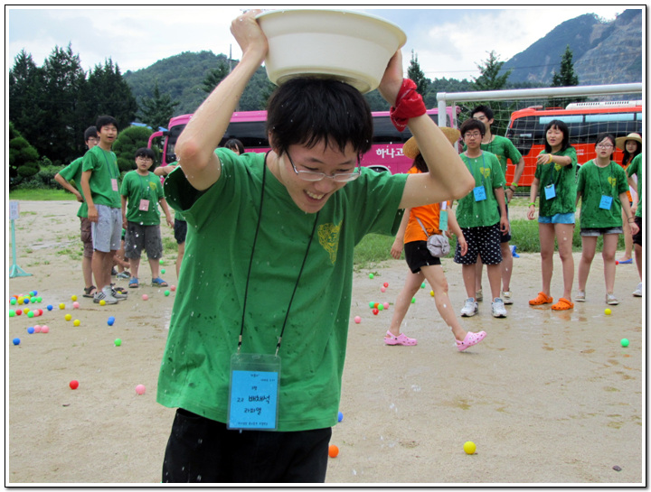 k_44_copy1.jpg