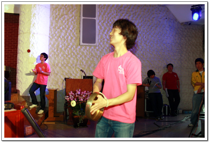 k_45_copy.jpg