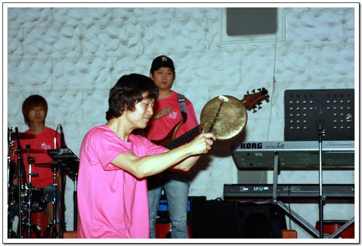 k_46_copy.jpg