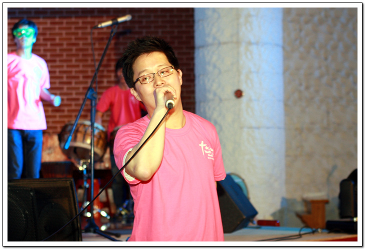 k_49_copy.jpg