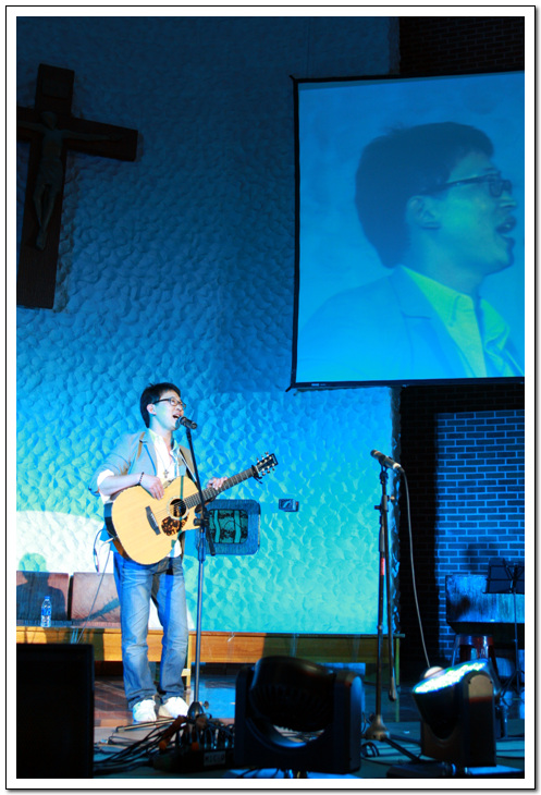 k_4_copy4.jpg