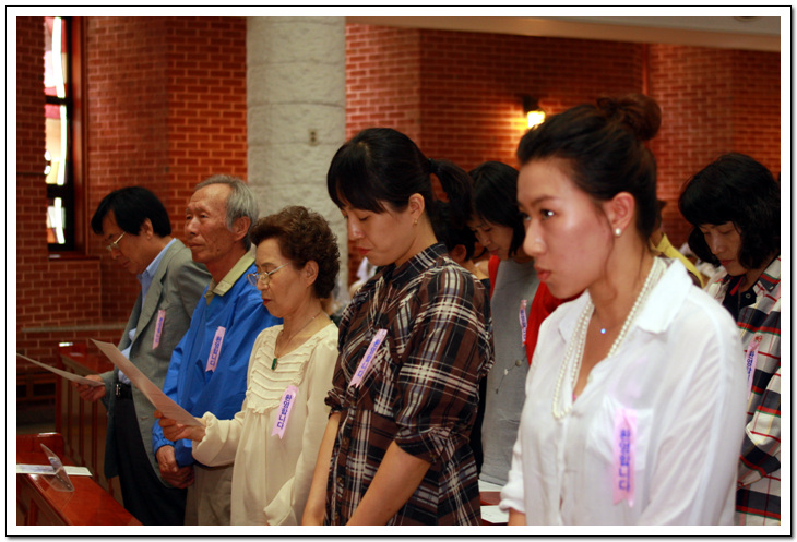 k_4_copy5.jpg