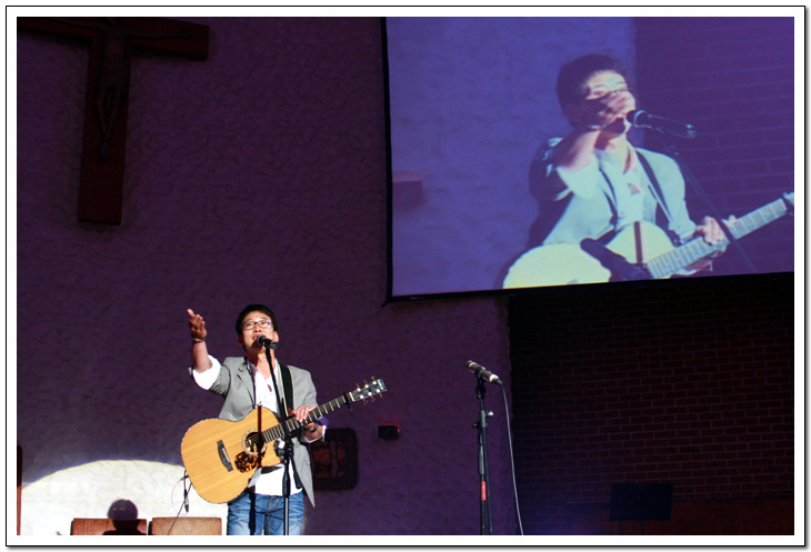 k_5_copy3.jpg