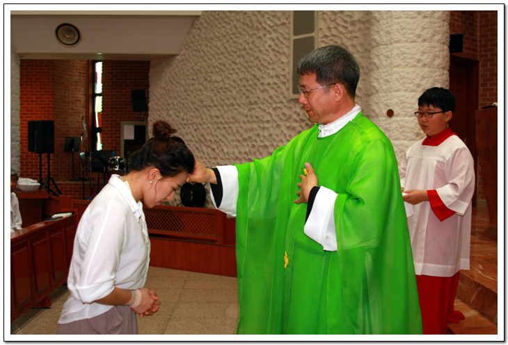 k_5_copy4.jpg