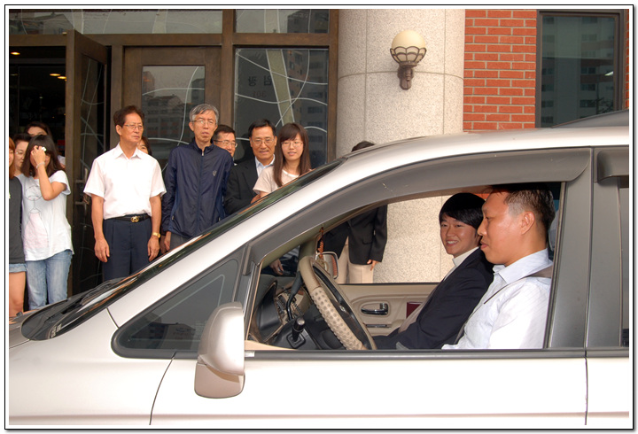 k_5_copy6.jpg