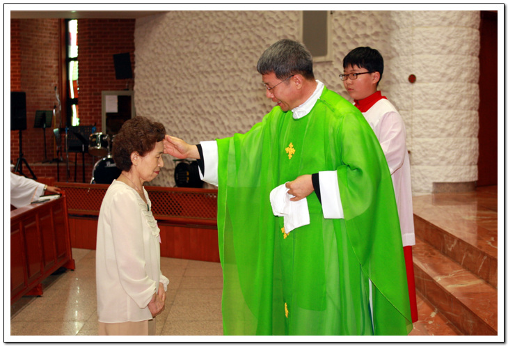 k_6_copy1.jpg
