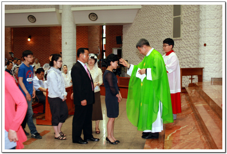 k_8_copy1.jpg
