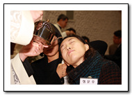 n_10_copy5.jpg
