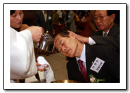 n_12_copy3.jpg