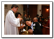 n_14_copy4.jpg