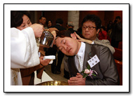 n_15_copy4.jpg