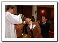 n_17_copy2.jpg