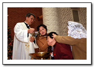 n_1_copy11.jpg