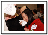 n_22_copy1.jpg