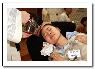 n_23_copy2.jpg