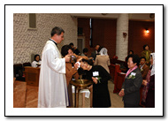 n_25_copy.jpg