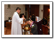 n_26_copy.jpg