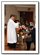 n_27_copy1.jpg