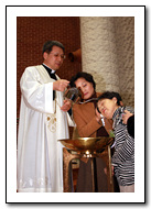 n_2_copy9.jpg