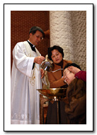 n_3_copy9.jpg