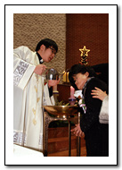n_4_copy8.jpg