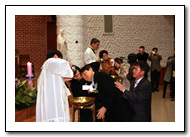 n_7_copy8.jpg