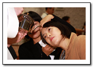 n_8_copy7.jpg
