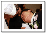 n_9_copy5.jpg