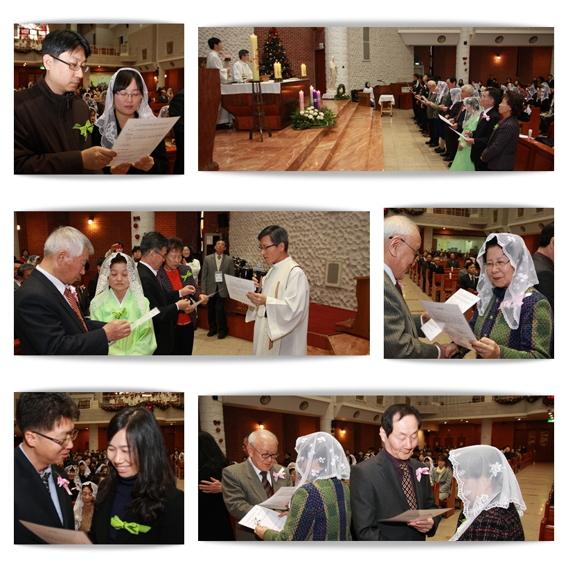 page10_copy.jpg