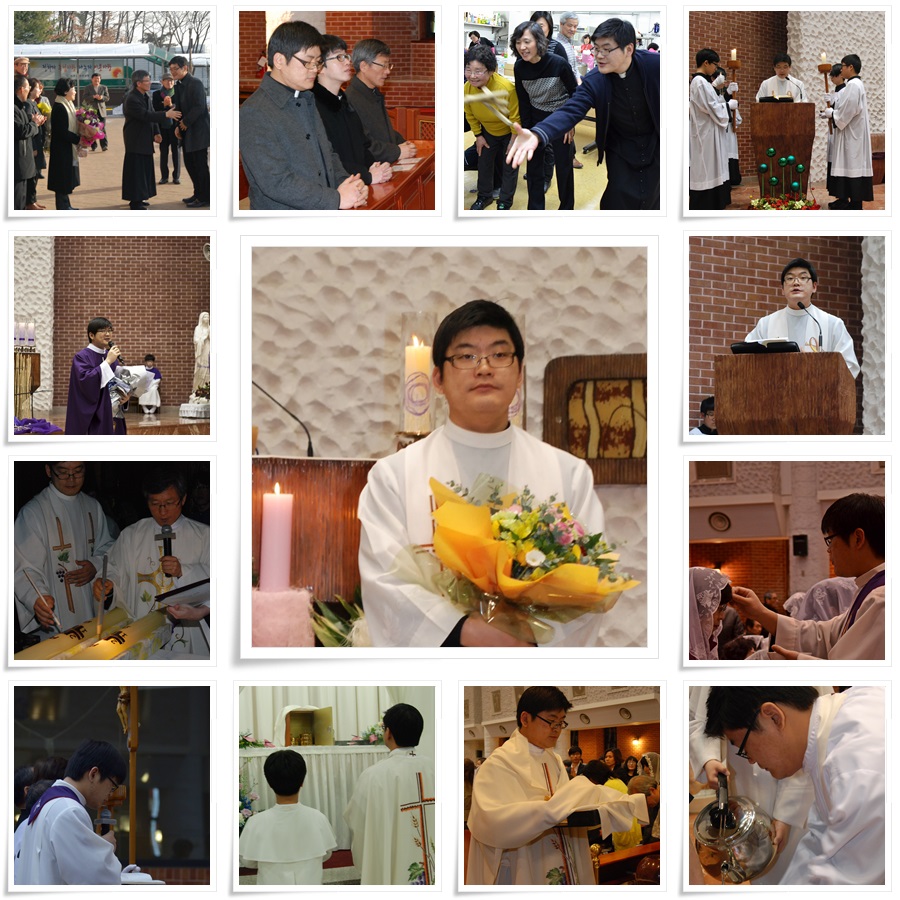 page2_copy74.jpg