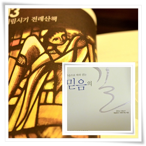 page3_copy43.jpg