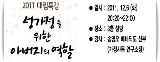 page5_copy9.jpg