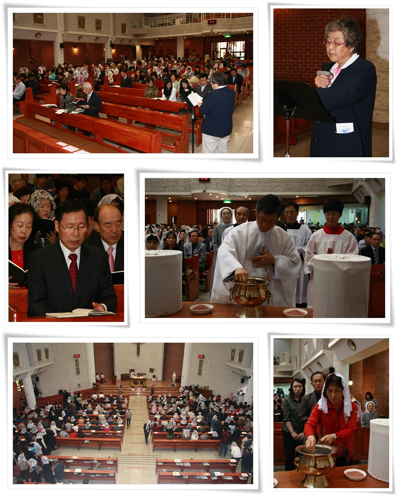 page_copy124.jpg