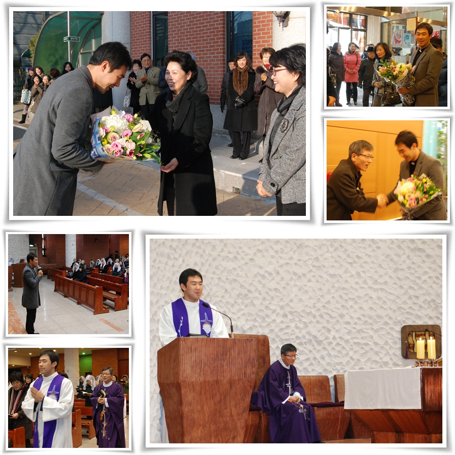page_copy135.jpg