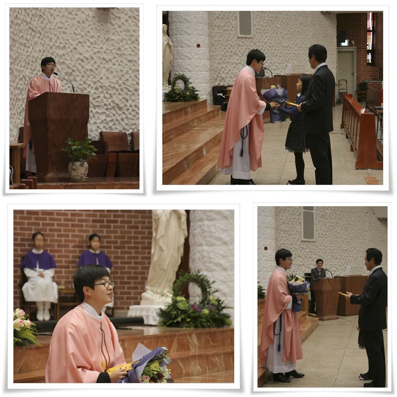 page_copy220.jpg