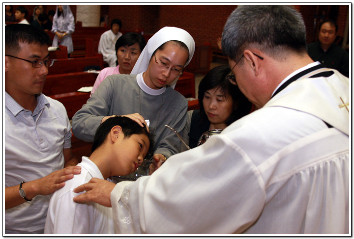 s_10_copy12.jpg