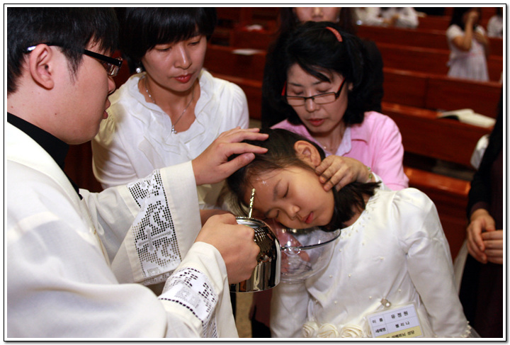 s_11_copy10.jpg