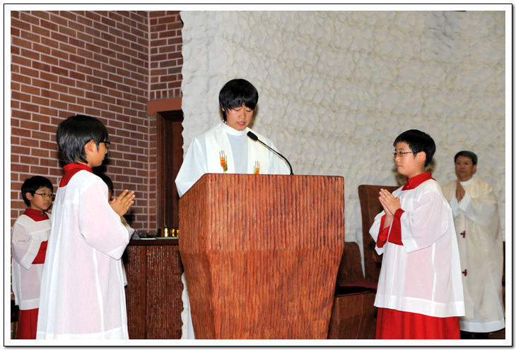 s_11_copy8.jpg