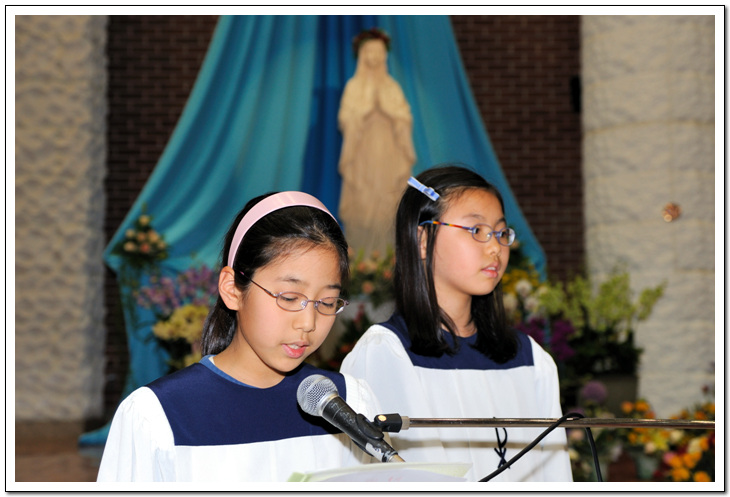 s_12_copy10.jpg